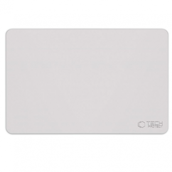 Laveta Microfibra Tech-Protect, 338x223mm