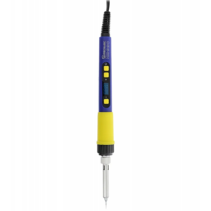 Letcon Mechanic HK-990 Digital, 90W