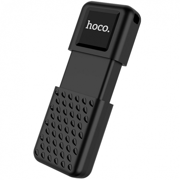 Memorie Externa HOCO Inteligent UD6, 64Gb