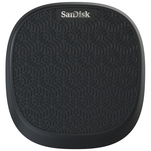 Memorie Externa Lightning (Incarcare, Backup) SanDisk iXpand Base, 64Gb pentru Apple Lightning Series SDIB20N-064G-GN9KN