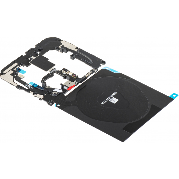 Modul incarcare Wireless Honor Magic8 Pro, Service Pack 0235ARTT