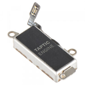 Motor Vibrator Apple iPhone 16 Plus