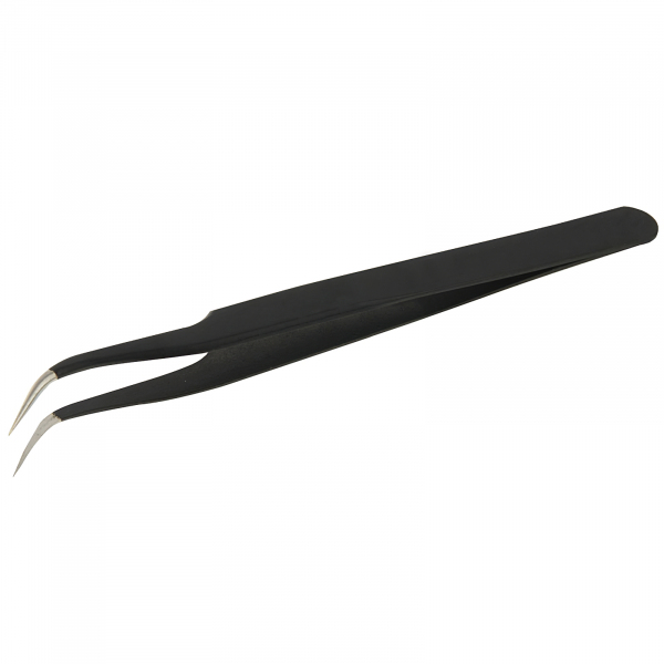 Penseta curbata OEM ESD-15
