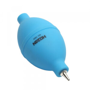 Pompa Aer OEM 1869 pentru curatare dispozitive electronice