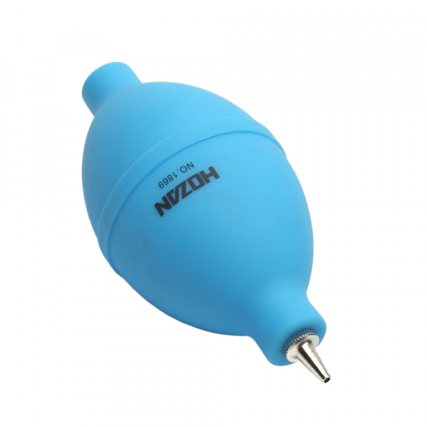 Pompa Aer OEM 1869 pentru curatare dispozitive electronice