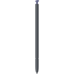 S-Pen pentru Samsung Galaxy S26 Ultra S948, Mov (Cobalt Violet) GH96-20906C
