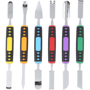 Spatula OEM, 6in1