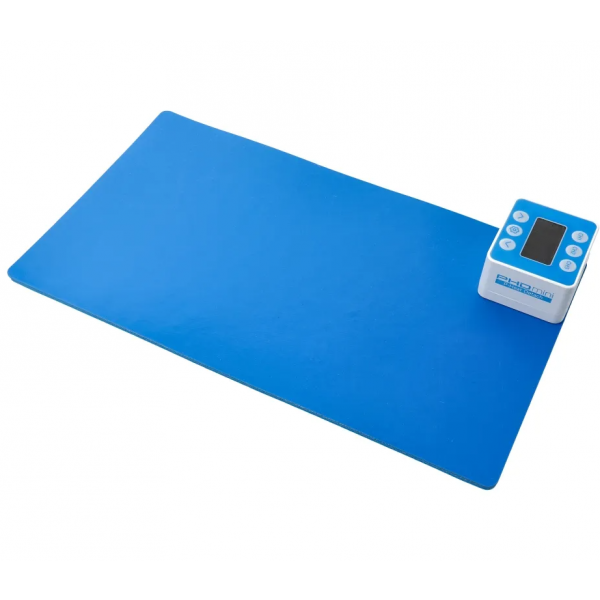 Statie Separare Display Touchscreen MaAnt PHD Mini
