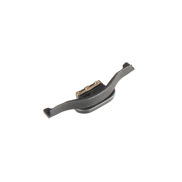 Suport PCB Huawei Mate X7, Tip 8, Service Pack 51691227