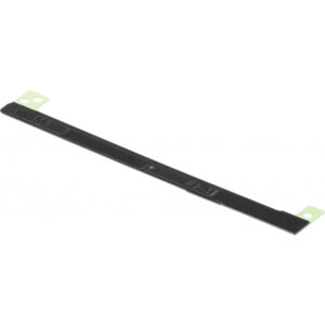Suport Stylus Pen Samsung Galaxy S26 Ultra S948, Service Pack GH98-50714A