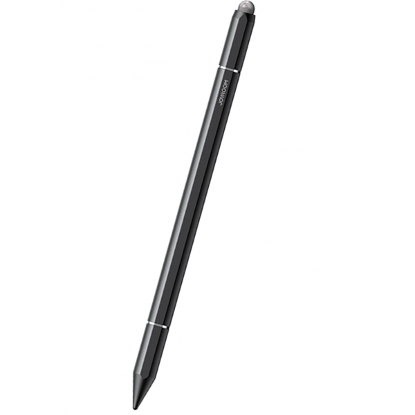 Touch Pen Joyroom JR-BP561 3in1, Negru