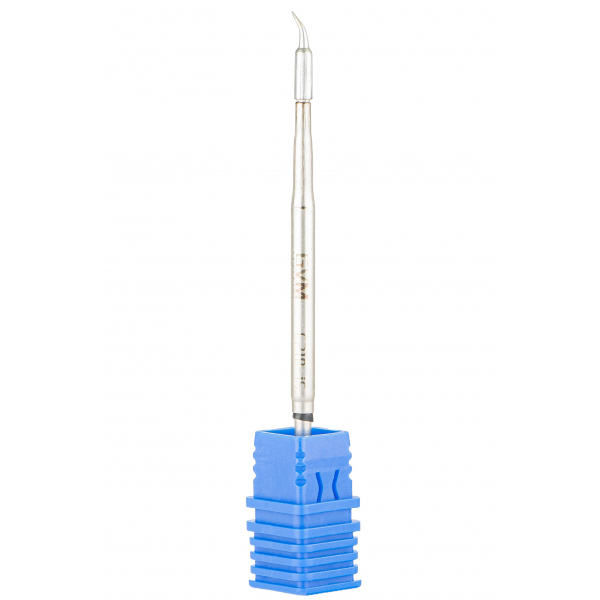 Varf Letcon GVM SS-C210-IS