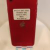 Husa MagSafe pentru Apple iPhone 18 Pro / 17 Pro, Guess, 4G Circle Classic Logo, Roz