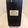 Cablu Date si Incarcare USB-A - A30 pini OEM, 10W, 1m, Alb