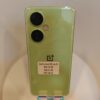 Apple iPhone 7 A1778 TD-LTE 32GB 32 GB – Second hand