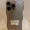 Display cu Touchscreen Samsung Galaxy Tab A8 10.5 (2021) X200 / X205, Service Pack GH81-21915A