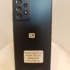 Husa pentru OnePlus 15R, Hole Pattern Magnetic, Neagra 5431102123