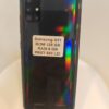 Instrument Demontare Telefon 2UUL, 2in1