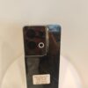 Instrument Demontare Telefon 2UUL, 2in1