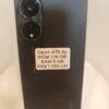 Instrument Demontare Telefon 2UUL, 2in1