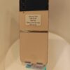 Husa MagSafe pentru Apple iPhone 16 Plus, Karl Lagerfeld, IML Metal Karl & Choupette\'s Heads, Neagra