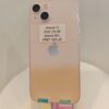 Suport Lucru Demontare Telefon Luowei LW-025