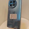 Camera Auto Fata Spate Yesido KM15, 4K, Wi-Fi, Afisaj 2inch