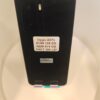 Folie de protectie Ecran OEM pentru Apple iPhone 15 Pro, Sticla Securizata, Full Glue, Set 10 bucati, 9D, Neagra