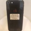 Geam Camera Samsung Galaxy M53, M536