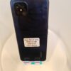 Husa pentru Xiaomi 14 Ultra, Techsuit, ColorVerse 360, Mov