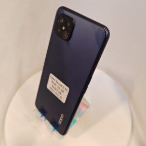 Oppo Reno 4Z 5G 128 GB Albastru – Second hand