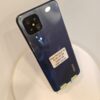 Husa pentru Xiaomi 14 Ultra, Techsuit, ColorVerse 360, Mov