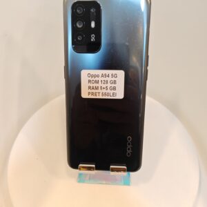 Oppo A94 5G 128 GB – Second hand