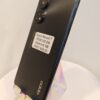 Suport Sim Motorola Moto E13 Gri