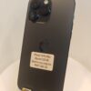Motorola G 85 256 GB – Second hand
