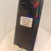Motorola G 85 256 GB – Second hand