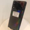 Motorola G 85 256 GB – Second hand