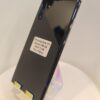 Ecran LCD Display Samsung Galaxy Tab A9+, Tab A9 Plus, SM X210, X215, X216
