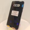 Ecran LCD Display Samsung Galaxy Tab A9+, Tab A9 Plus, SM X210, X215, X216
