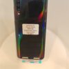Ecran LCD Display Samsung Galaxy Tab A9+, Tab A9 Plus, SM X210, X215, X216