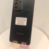 Husa MagSafe pentru Samsung Galaxy S26 Ultra S948, Ringke, Fusion Seoul, Transparenta