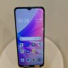 Capac Baterie Oppo Reno16 Pro, Negru (Starlight Black), Service Pack 621033001105