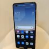 Display cu Touchscreen Samsung Galaxy S22 5G S901, cu Rama, Gri, Service Pack GH82-27520E