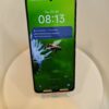 Husa pentru Motorola Moto G24 Power, Techsuit, Carbonite FiberShell, Verde