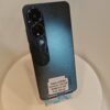 Husa pentru Motorola Moto G24 Power, Techsuit, Carbonite FiberShell, Verde