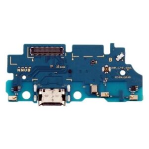 Modul Incarcare Service Pack Samsung A16 5G, A166