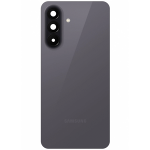 Capac Baterie Service Pack Samsung Galaxy A57, A576 Negru