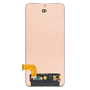 Ecran LCD Display Service Pack Samsung Galaxy A57 5G, A576