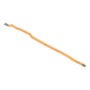 Flex Semnal Samsung Galaxy S25 FE, S731