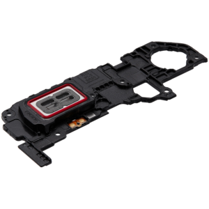 Casca Modul Samsung Galaxy S25 FE, S731
